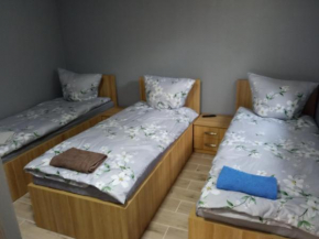 M3 - Mieszkanie 2 pokoje , kuchnia , łazienka, Grodzisk Mazowiecki